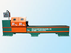 Զ,йԶ,Զ豸