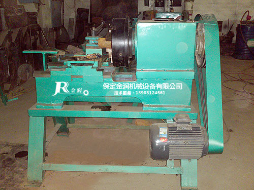 ��ͨ�عܻ���